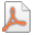 Total PDF Printer лого