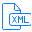 Total XML Converter лого