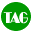 Totally Free Tag Editor лого