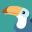 Toucan for Chrome лого