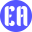 Toucan Images to PDF Convertor лого