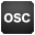 TouchOSC Editor лого