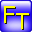 Forex Tester Lite лого