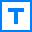 Transition HD лого