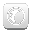 Transpernt Icon Pack 1 лого