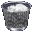 Trash Bin Deluxe лого