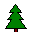 Tree Structure Document Editor лого