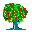 TreePad Lite лого