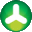 TreeSize Professional лого