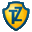 Trust.Zone VPN лого