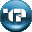 Trustport Antivirus for Servers Sphere лого