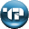 TrustPort Internet Security Sphere лого
