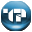 TrustPort Tools Sphere лого
