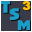 TS Man лого
