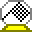 TSOfficePool - Auto Racing лого