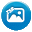 TSR Watermark Image Software FREE Version лого