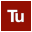 Tubey Store App лого