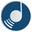 TuneFab Spotify Music Converter лого