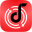TuneFab YouTube Music Converter лого
