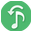 TuneMobie Spotify Music Converter лого
