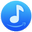 TunePat Amazon Music Converter лого