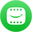 TunePat Amazon Video Downloader лого
