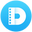TunePat DisneyPlus Video Downloader лого