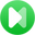 TunePat Hulu Video Downloader лого