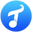 TunePat Tidal Media Downloader лого