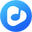 TunePat YouTube Music Converter лого