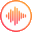 TunesKit Apple Music Converter лого