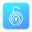 TunesKit iPhone Unlocker лого