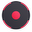 TunesKit Screen Recorder лого