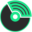 TunesKit Spotify Converter лого