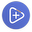 TunesKit Video Repair лого