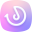 Tunesolo Apple Music Converter лого