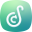 Tunesolo Spotify Music Converter лого