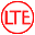TurboCAD LTE лого