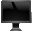 Turn Off Monitor Utility лого