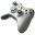 Turn Off Xbox 360 Controller лого