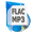 Tutu FLAC MP3 Converter лого