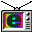 Stream Portal (formerly TV Jukebox) лого
