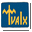 Tvalx Units Converter лого