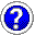 Tweaking Guide for Microsoft Windows XP/2000 лого