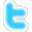 Tweeter! лого