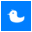 Tweetium Store App лого