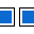 TL Dual Monitor лого