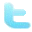 Twitter Cloud лого