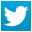 Twitter for Pokki лого
