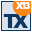 TX Text Control .NET лого